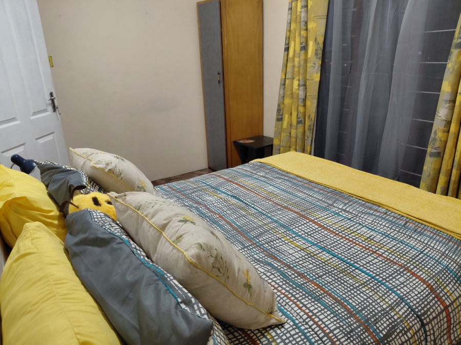 14 Bedroom Property for Sale in Long Acres Country Estate Western Cape